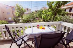 Appartementen Milena Appartement 2 – a2 foto 4