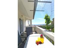 Appartementen Milena Appartement 2 – a2 foto 5