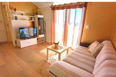 Appartementen Milena Appartement 3 – a3 foto 1