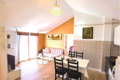 Appartementen Milena Appartement 3 – a3 foto 2