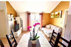 Appartementen Milena Appartement 3 – a3 foto 3