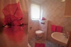 Appartementen Milena Slaapkamer 5 – soba 2 foto 2