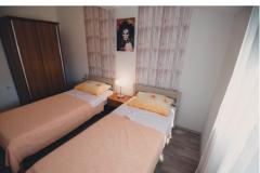 Ana Appartementen Appartement 1 – dvosobni foto 5