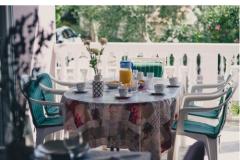 Ana Appartementen Appartement 2 – dvosobni foto 2