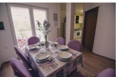 Ana Appartementen Appartement 2 – dvosobni foto 3