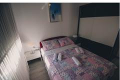 Ana Appartementen Appartement 2 – dvosobni foto 5