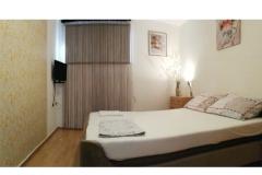 Ana Appartementen Appartement 3 – jednosobni foto 2