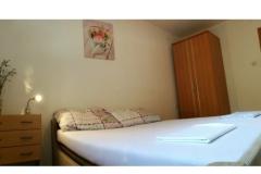 Ana Appartementen Appartement 3 – jednosobni foto 3