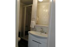 Ana Appartementen Appartement 3 – jednosobni foto 4