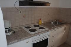 Antonela Appartement 1 – A1 zuti foto 1
