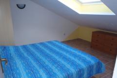 Antonela Appartement 1 – A1 zuti foto 4