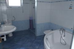 Antonela Appartement 2 – A2 plavi foto 2