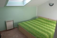 Antonela Appartement 2 – A2 plavi foto 4