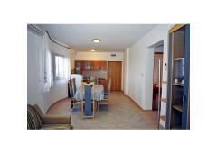 Appartementen Tribunj-Biserka Appartement 2 – Veliki 2 foto 2