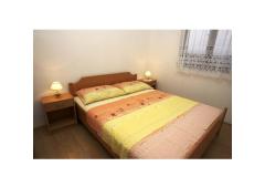 Appartementen Tribunj-Biserka Appartement 2 – Veliki 2 foto 3