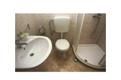 Appartementen Tribunj-Biserka Appartement 2 – Veliki 2 foto 4