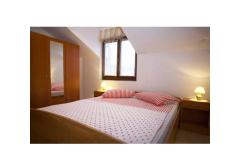 Appartementen Tribunj-Biserka Appartement 1 – Veliki 3 foto 2