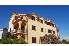 Appartementen Tribunj-Biserka Appartement 1 – Veliki 3 foto 5
