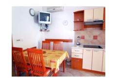 Appartementen Barbič Appartement 1 – Apartman1 foto 1