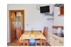 Appartementen Barbič Appartement 1 – Apartman1 foto 2