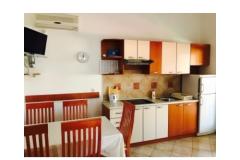 Appartementen Barbič Appartement 1 – Apartman1 foto 3