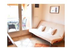 Appartementen Barbič Appartement 1 – Apartman1 foto 4
