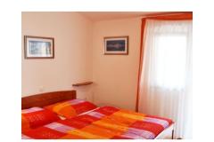 Appartementen Barbič Appartement 1 – Apartman1 foto 5