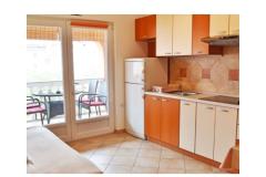 Appartementen Barbič Appartement 2 – Apartman2 foto 1