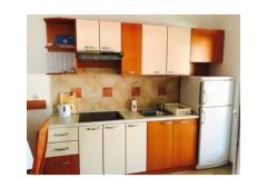 Appartementen Barbič Appartement 2 – Apartman2 foto 2