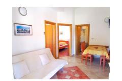 Appartementen Barbič Appartement 2 – Apartman2 foto 3