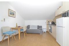 Appartement Ana  Appartement 1 – Ana ap. 1 foto 2