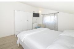 Appartement Ana  Appartement 1 – Ana ap. 1 foto 5