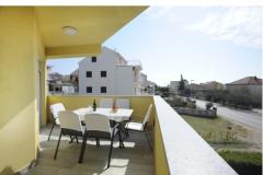 Appartement Bosotin - Vodice Appartement 1 foto 3