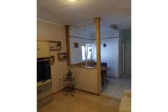Appartement Ena Appartement 1 – APP ENA foto 4