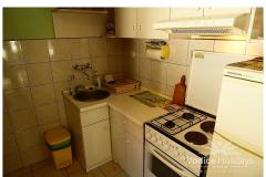 Appartement Ena Appartement 1 – APP ENA foto 5