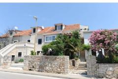 Appartement Gita -Ston Huis Appartement 1 – Gita foto 1