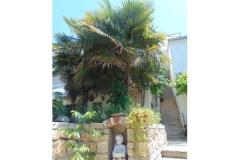 Appartement Gita -Ston Huis Appartement 1 – Gita foto 2