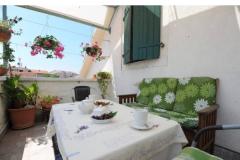 Appartement Gita -Ston Huis Appartement 1 – Gita foto 3