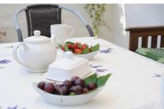 Appartement Gita -Ston Huis Appartement 1 – Gita foto 4