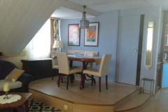 Appartement Gita -Ston Huis Appartement 1 – Gita foto 5