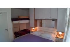 Appartement Luki Appartement 1 – Luki foto 3