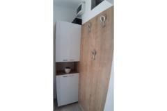 Appartement Luki Appartement 1 – Luki foto 5