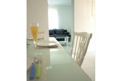Appartement Maša Appartement 1 – Maša foto 2