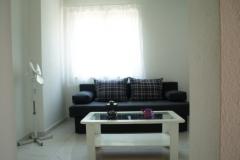 Appartement Maša Appartement 1 – Maša foto 4