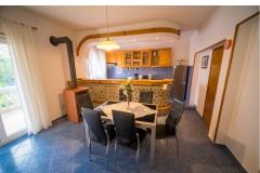 Appartement Maša Appartement 2 – Apartman B foto 3