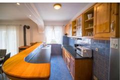 Appartement Maša Appartement 2 – Apartman B foto 4