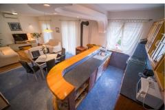 Appartement Maša Appartement 2 – Apartman B foto 5