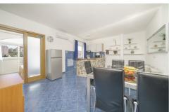 Appartement Maša Appartement 3 – Apartman C foto 3