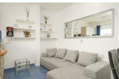 Appartement Maša Appartement 3 – Apartman C foto 5