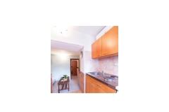 Appartement MIKA Appartement 1 – Apartman foto 1